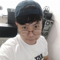 Mark Anthony Pascual