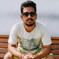Suresh Selvarajan