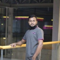 Rakib Hossain