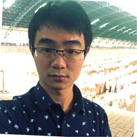 王维斯