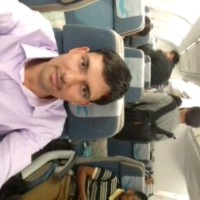 Jitendra Kumar Pandey