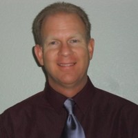 Theodore Conklin