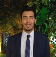 Arturo Salgado