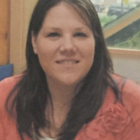 Lisa Erxleben