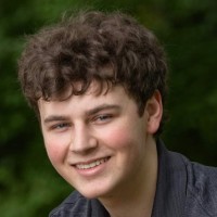 Nathaniel Dyer