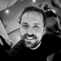 Luca Tosolini