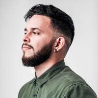 Atilio Egert Saenger