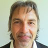 Alessandro Navarrini