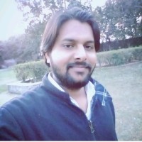 Manjesh Manjesh