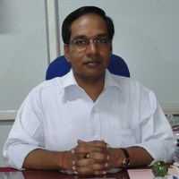 Brijesh Tiwari