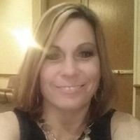 Sherry Calhoun