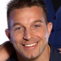 Darrin Wilmes