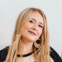 Sara Aune
