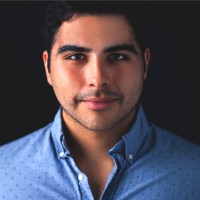 Joseph Mando