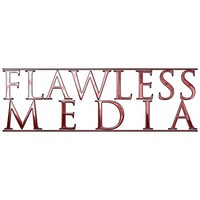 Flawless Media