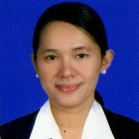 Elda Lacson