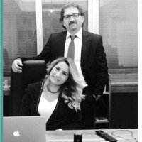 AYŞEGÜL ÇELİK