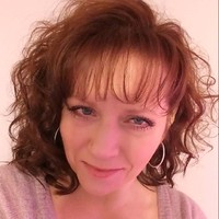 Heather Donner