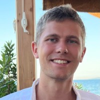 Frederik Pedersen