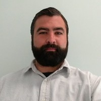 Kyle Bousquet