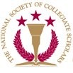 The National Society Of Collegiate Scholars
