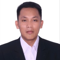 Marselino Mamoto