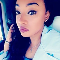 Kimberly Easter