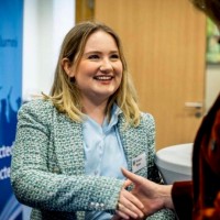 Róisín Ryan