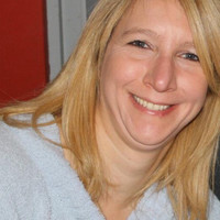 Lorene Dore