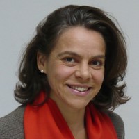 Ricarda Langevin