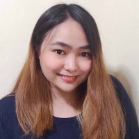 Lovely Ann Gozum-Bautista