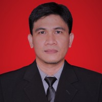 Muhammad Jafar