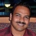 Deepak Sonar