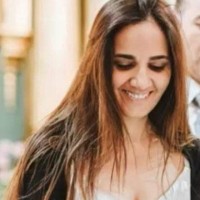 Susanna Pérez Gil
