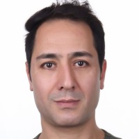 David Hayati