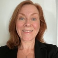Kristina Jansson