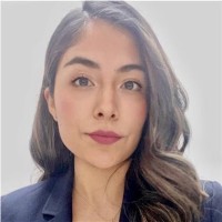 Mariana Silva Gamboa