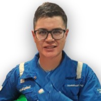 Boris Denis Novión