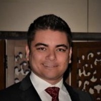 Irving Escoboza