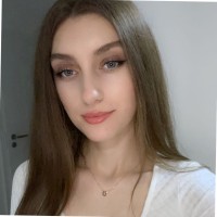 Sumeja Arifi