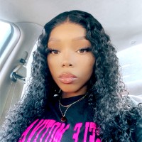 Lsharbonea Thomas