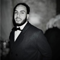 Steven Grullon