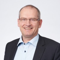 Heinz Niederberger