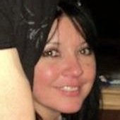 Nancy Heard