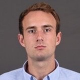 Conor White