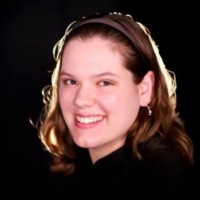 Nicole Smestad