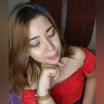 Leslie Anne Solabo