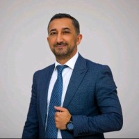 Rovshan Amirjanov