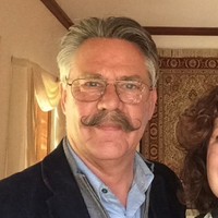 Michael Yankowski