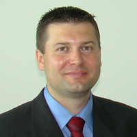 Zvonimir V.